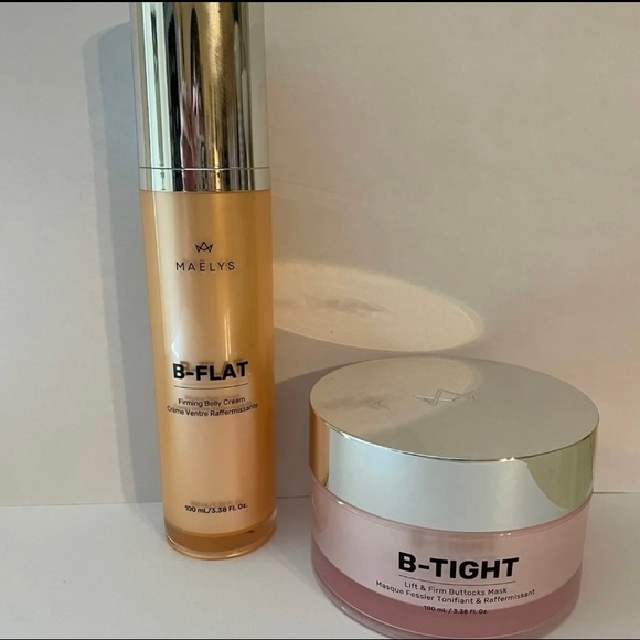 My major ISO's for TRADES are listed below! ⬇️ - Picture 8 of 16